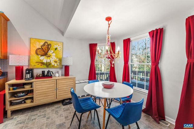 14 BRIDLEWOOD DR, Palmyra, VA 22963