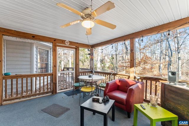 14 BRIDLEWOOD DR, Palmyra, VA 22963