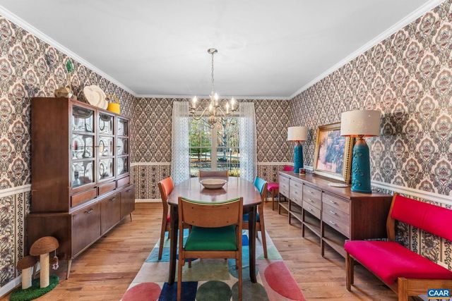 14 BRIDLEWOOD DR, Palmyra, VA 22963