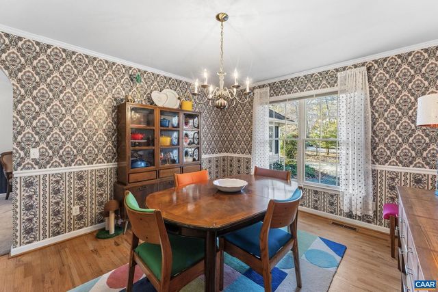 14 BRIDLEWOOD DR, Palmyra, VA 22963