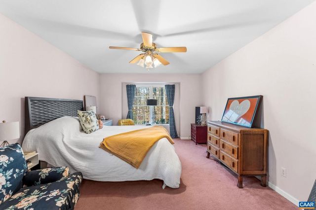 14 BRIDLEWOOD DR, Palmyra, VA 22963