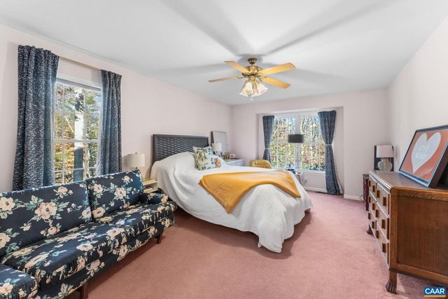 14 BRIDLEWOOD DR, Palmyra, VA 22963