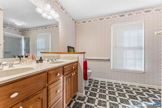 14 BRIDLEWOOD DR, Palmyra, VA 22963