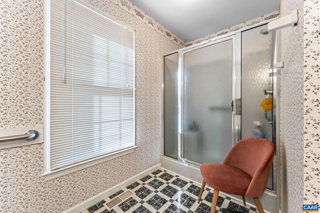 14 BRIDLEWOOD DR, Palmyra, VA 22963