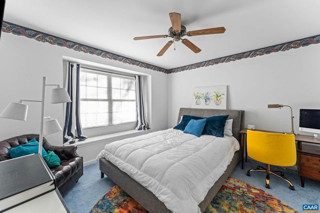 14 BRIDLEWOOD DR, Palmyra, VA 22963