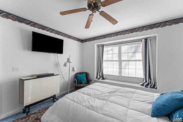 14 BRIDLEWOOD DR, Palmyra, VA 22963