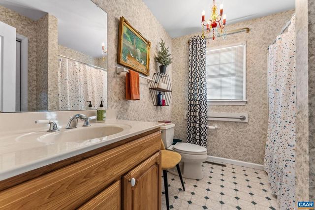 14 BRIDLEWOOD DR, Palmyra, VA 22963