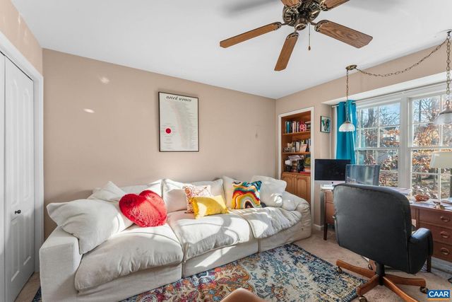 14 BRIDLEWOOD DR, Palmyra, VA 22963