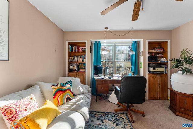 14 BRIDLEWOOD DR, Palmyra, VA 22963