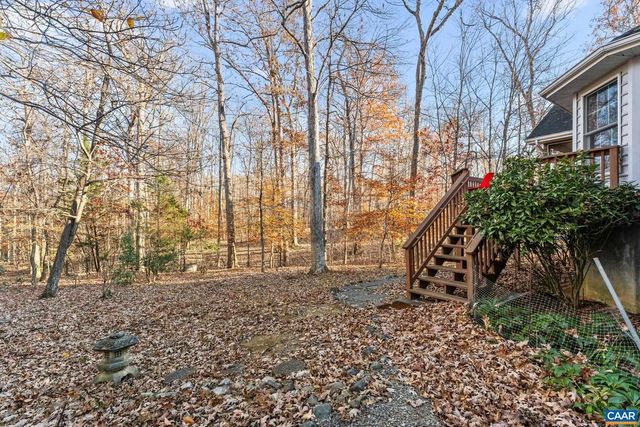 14 BRIDLEWOOD DR, Palmyra, VA 22963