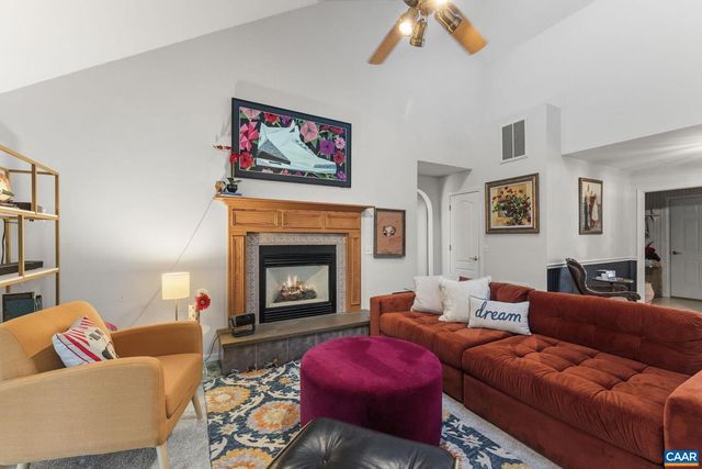 14 BRIDLEWOOD DR, Palmyra, VA 22963