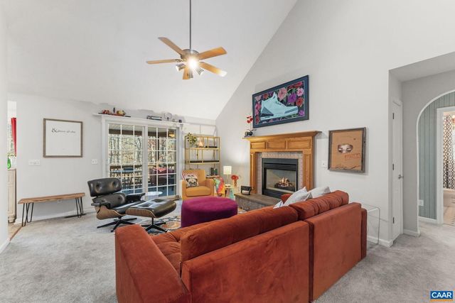 14 BRIDLEWOOD DR, Palmyra, VA 22963