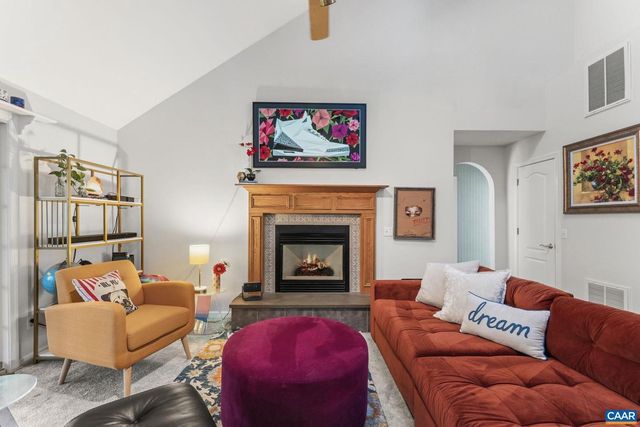 14 BRIDLEWOOD DR, Palmyra, VA 22963