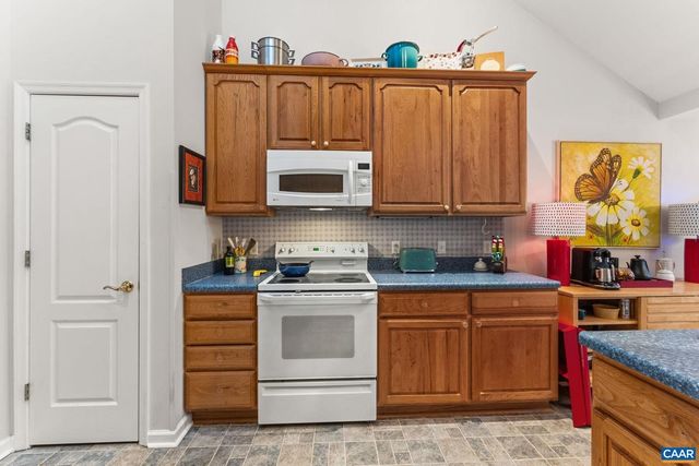 14 BRIDLEWOOD DR, Palmyra, VA 22963