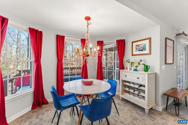 14 BRIDLEWOOD DR, Palmyra, VA 22963