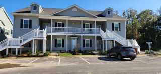 1415 Gooseneck Place # 101, Murrells Inlet, SC 29576