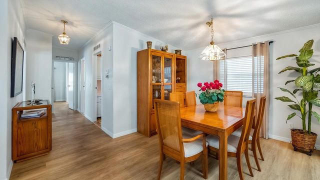 3109 MANATEE ROAD, Tavares, FL 32778