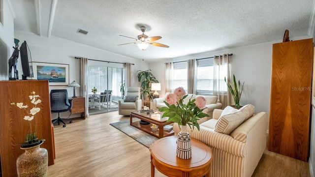 3109 MANATEE ROAD, Tavares, FL 32778
