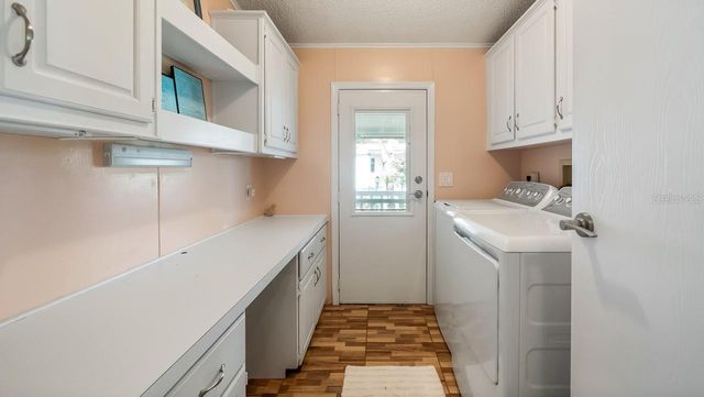 3109 MANATEE ROAD, Tavares, FL 32778