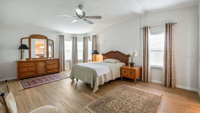 3109 MANATEE ROAD, Tavares, FL 32778