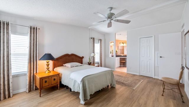 3109 MANATEE ROAD, Tavares, FL 32778