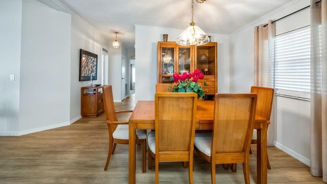 3109 MANATEE ROAD, Tavares, FL 32778