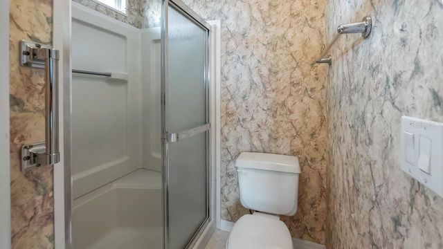 3109 MANATEE ROAD, Tavares, FL 32778