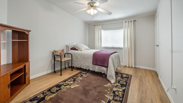 3109 MANATEE ROAD, Tavares, FL 32778