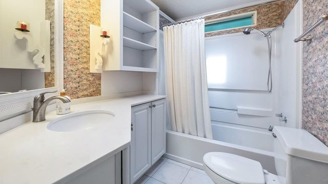3109 MANATEE ROAD, Tavares, FL 32778