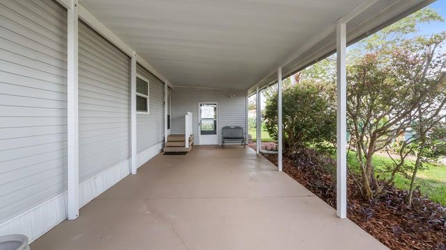 3109 MANATEE ROAD, Tavares, FL 32778