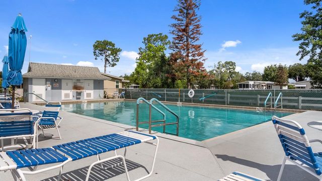 3109 MANATEE ROAD, Tavares, FL 32778