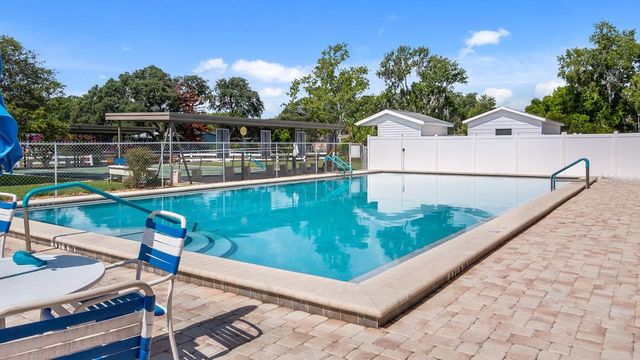 3109 MANATEE ROAD, Tavares, FL 32778