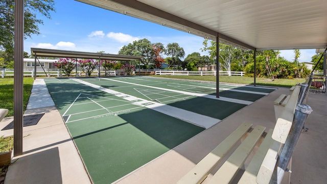 3109 MANATEE ROAD, Tavares, FL 32778