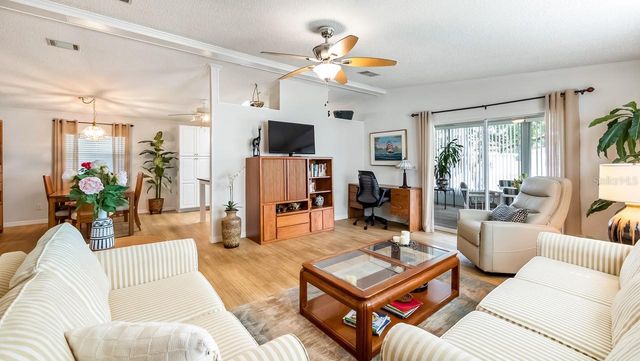 3109 MANATEE ROAD, Tavares, FL 32778