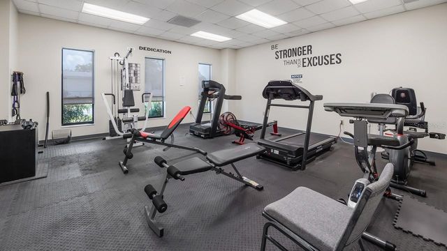 3109 MANATEE ROAD, Tavares, FL 32778