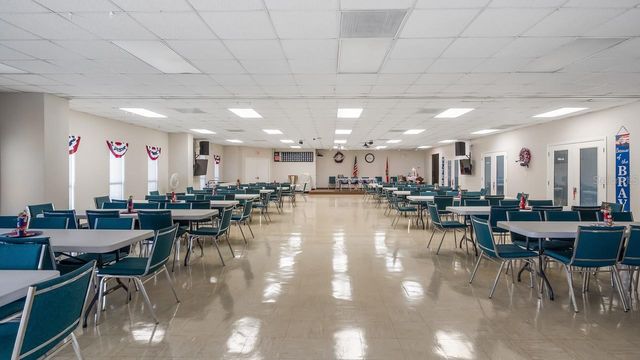 3109 MANATEE ROAD, Tavares, FL 32778