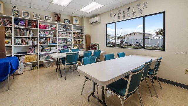 3109 MANATEE ROAD, Tavares, FL 32778