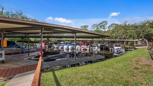 3109 MANATEE ROAD, Tavares, FL 32778