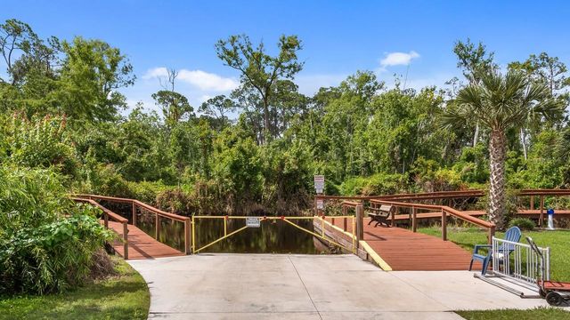 3109 MANATEE ROAD, Tavares, FL 32778