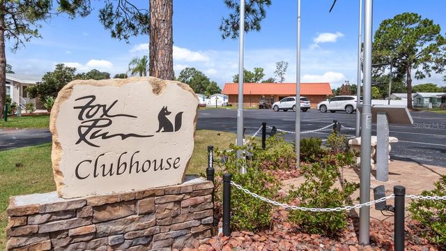 3109 MANATEE ROAD, Tavares, FL 32778