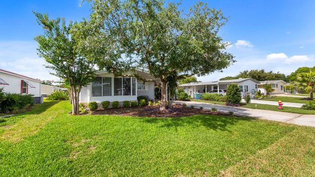 3109 MANATEE ROAD, Tavares, FL 32778