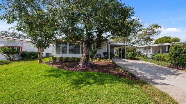 3109 MANATEE ROAD, Tavares, FL 32778