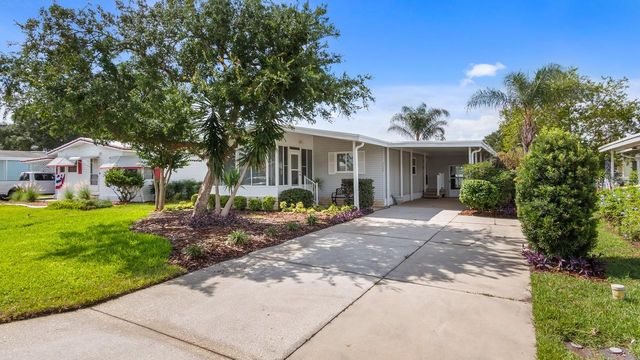 3109 MANATEE ROAD, Tavares, FL 32778