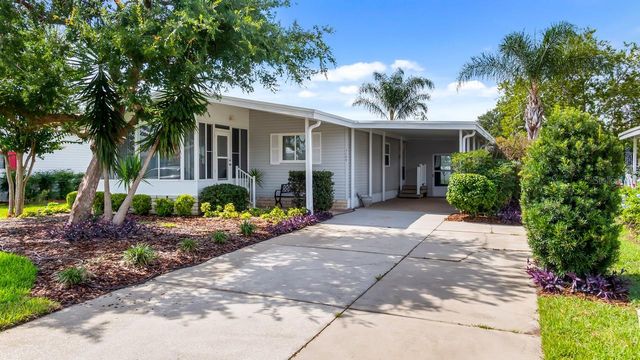 3109 MANATEE ROAD, Tavares, FL 32778