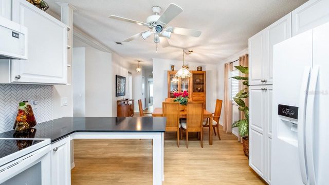 3109 MANATEE ROAD, Tavares, FL 32778