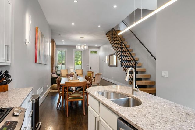120 W Fourteenth Street, Cincinnati, OH 45202