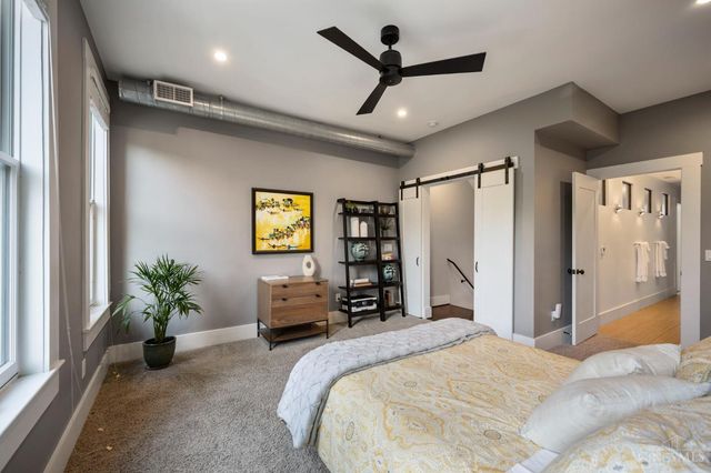 120 W Fourteenth Street, Cincinnati, OH 45202
