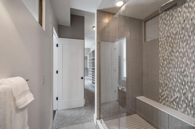 120 W Fourteenth Street, Cincinnati, OH 45202