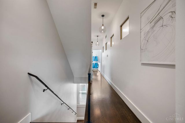120 W Fourteenth Street, Cincinnati, OH 45202