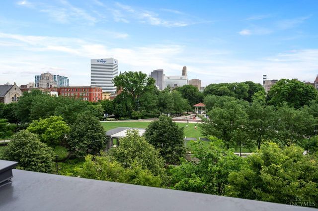 120 W Fourteenth Street, Cincinnati, OH 45202